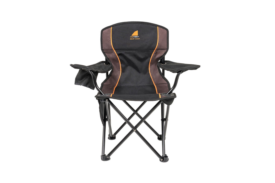 Oztent Bilby Chair