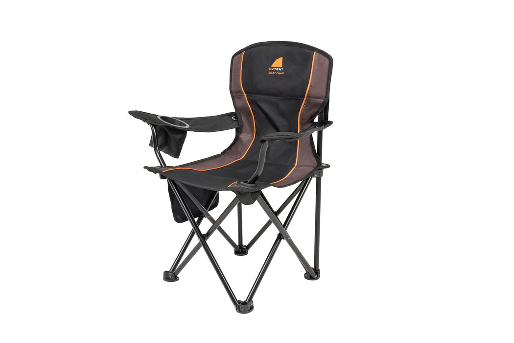 Oztent Bilby Chair