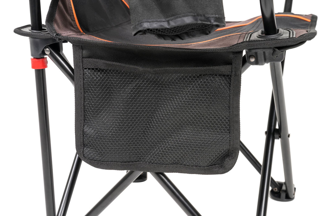 Oztent Bilby Chair