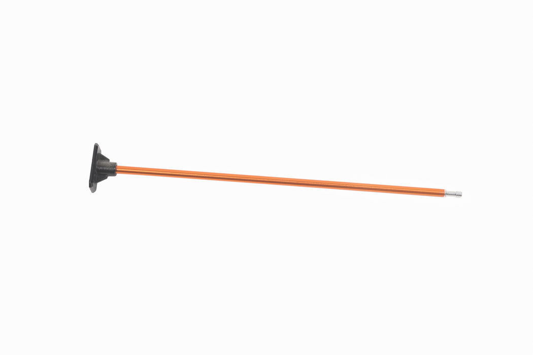 Oztent ULS-1 Swag Spare Rear Pole And Foot