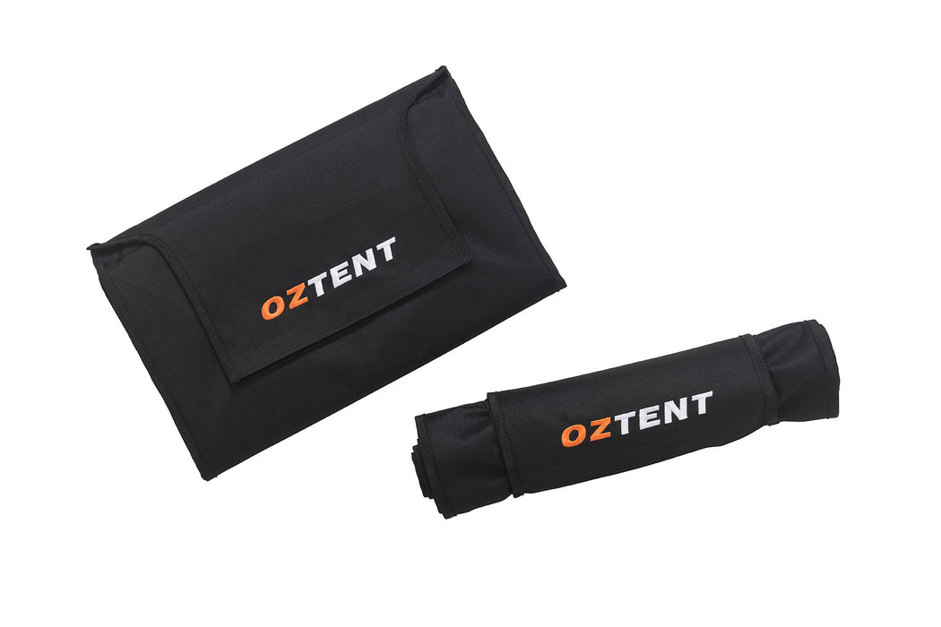 Oztent Hanging Storage Pockets