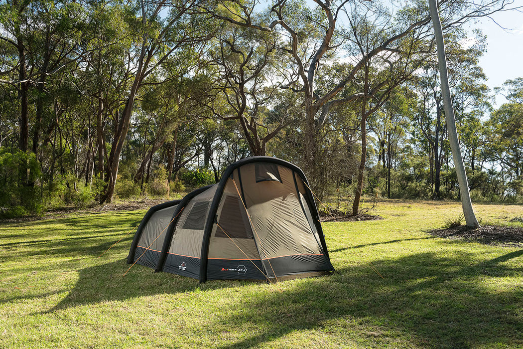 Oztent Air Tent 4