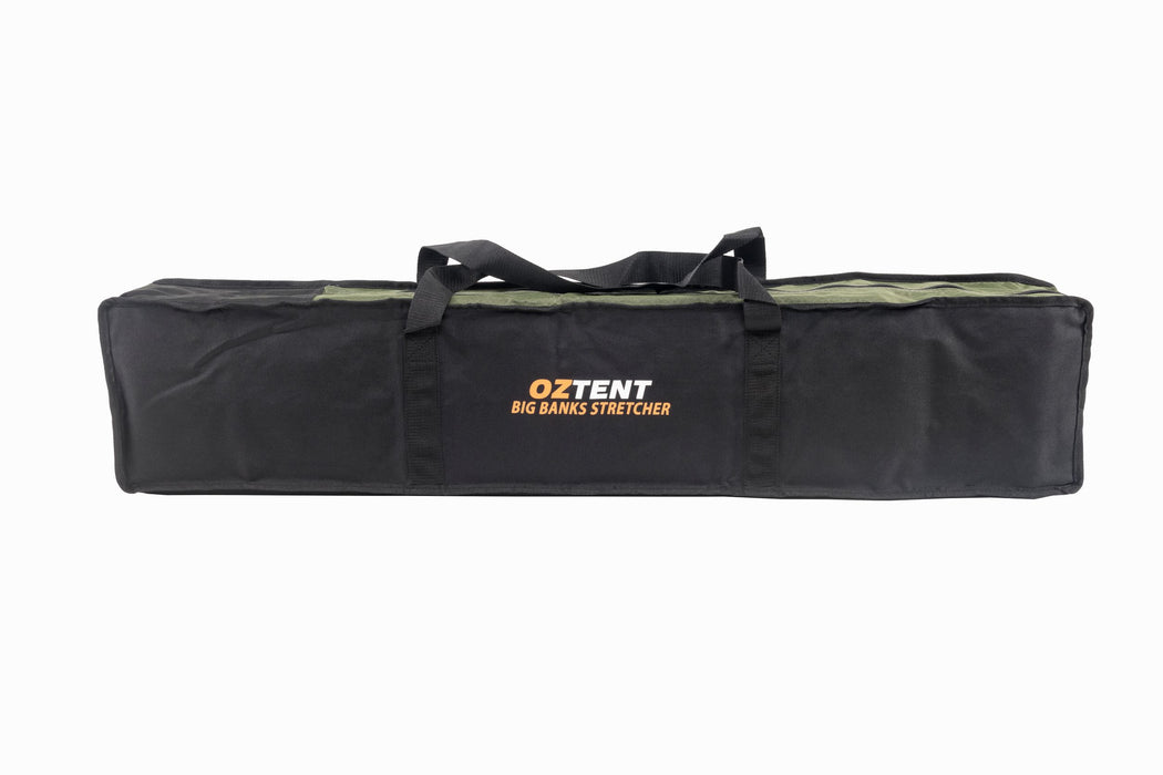Oztent Big Banks Stretcher Replacement Bag