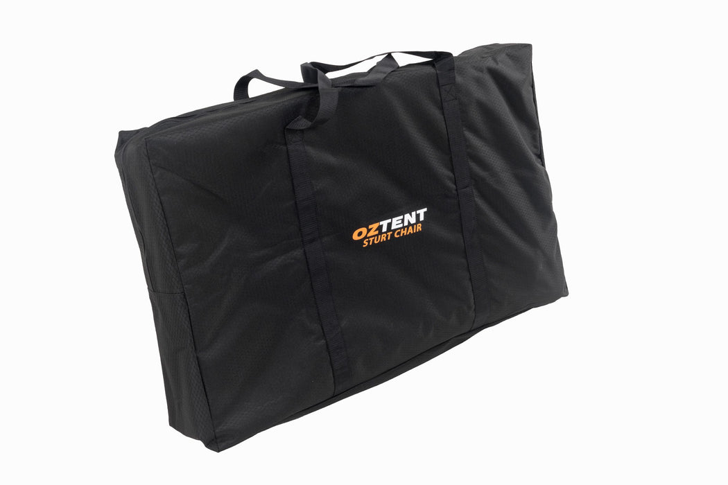 Oztent Sturt Chair Replacement Bag