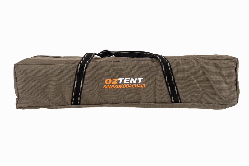 Oztent King Kokoda Chair Replacement Bag