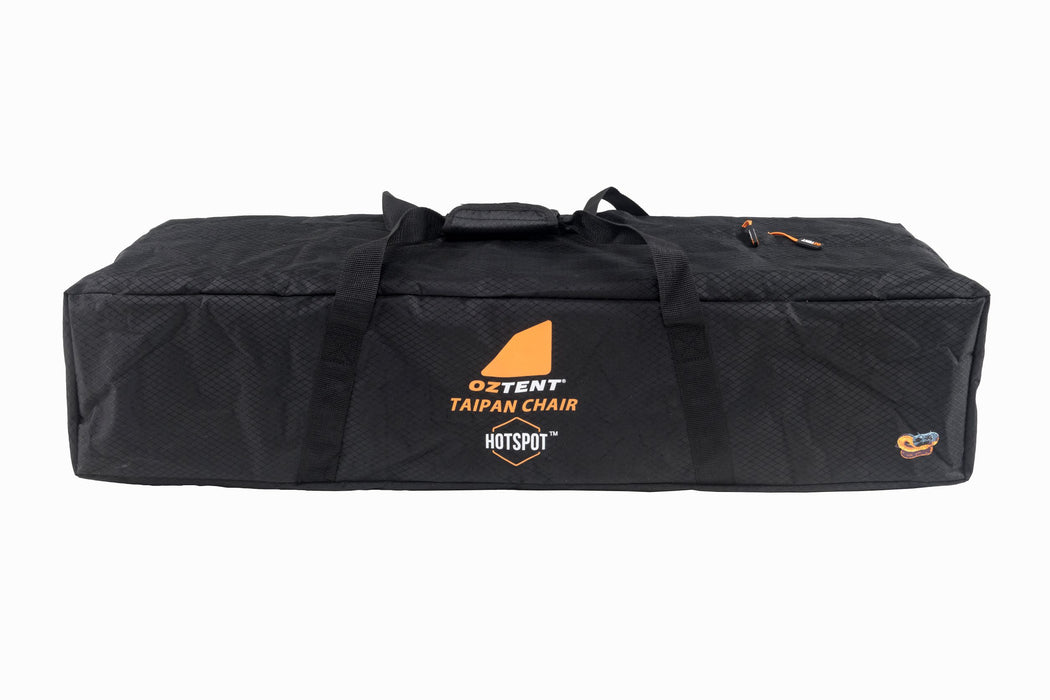 Oztent Taipan HotSpot™ Chair Replacement Bag