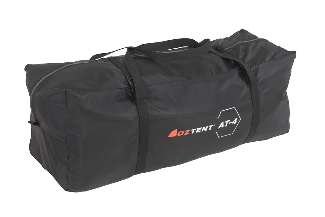 OZTENT AT-4 Carry Bag