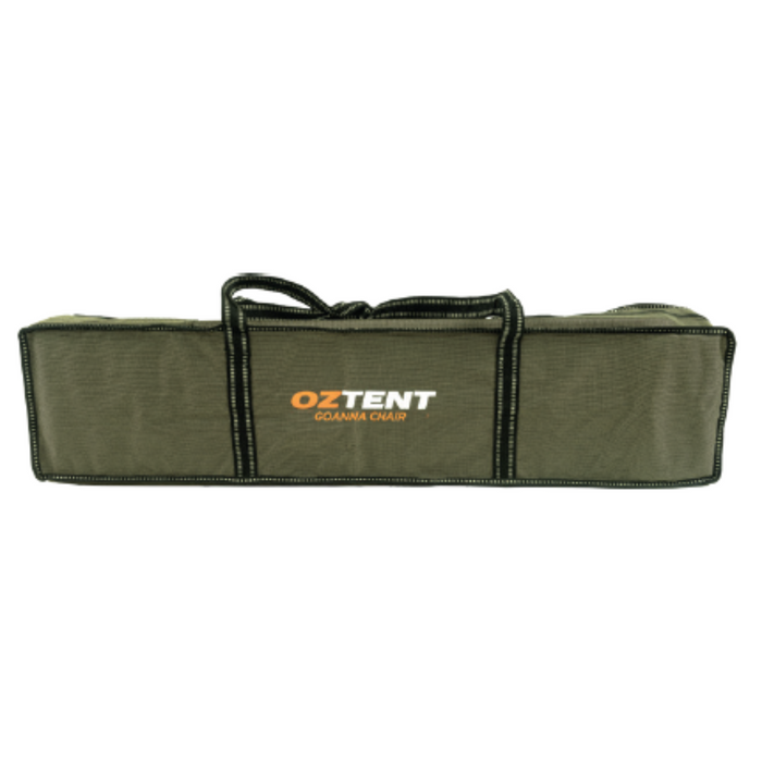 Oztent Goanna Chair Replacement Bag