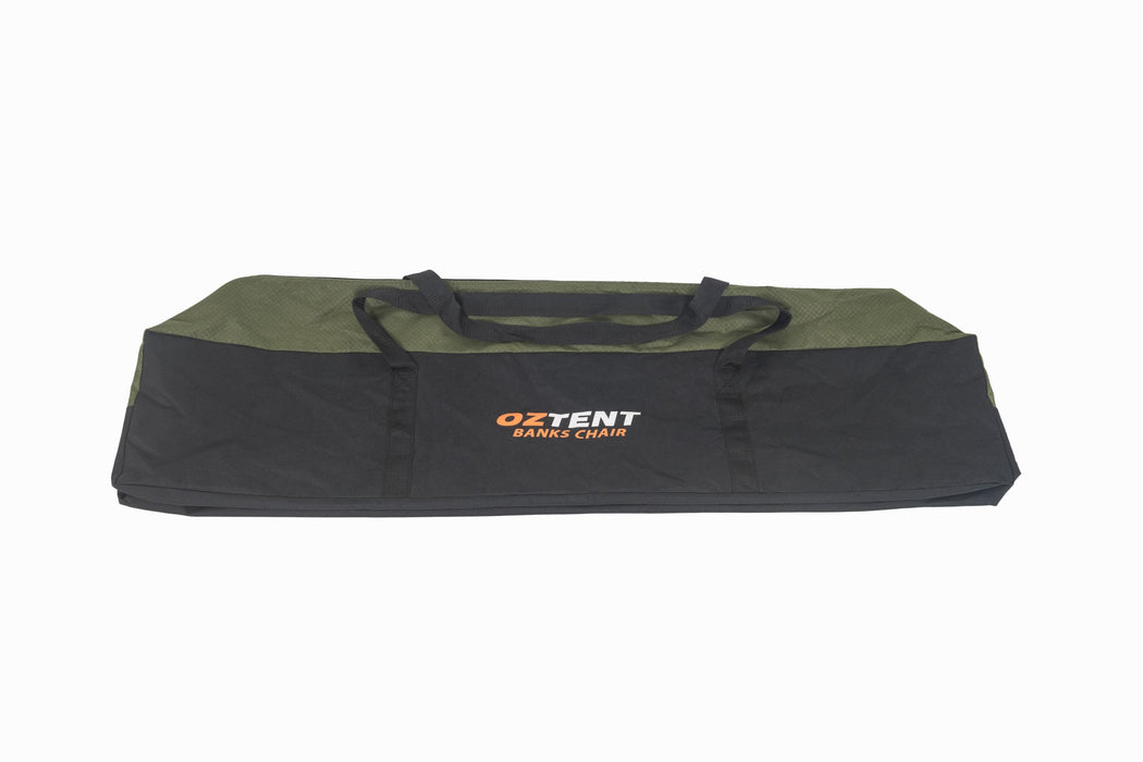 Oztent Banks Chair Replacement Bag