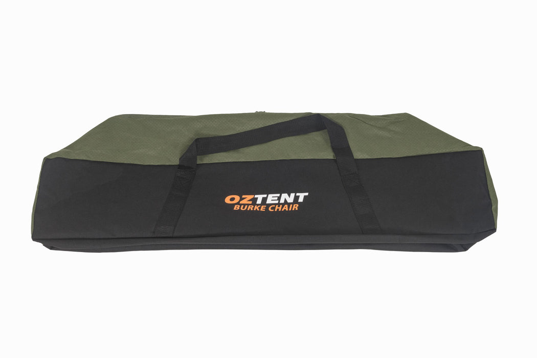 Oztent Burke Chair Replacement Bag