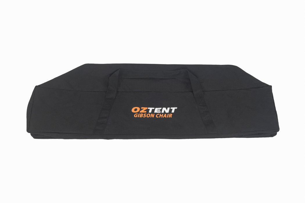 Oztent Gibson Chair Replacement Bag