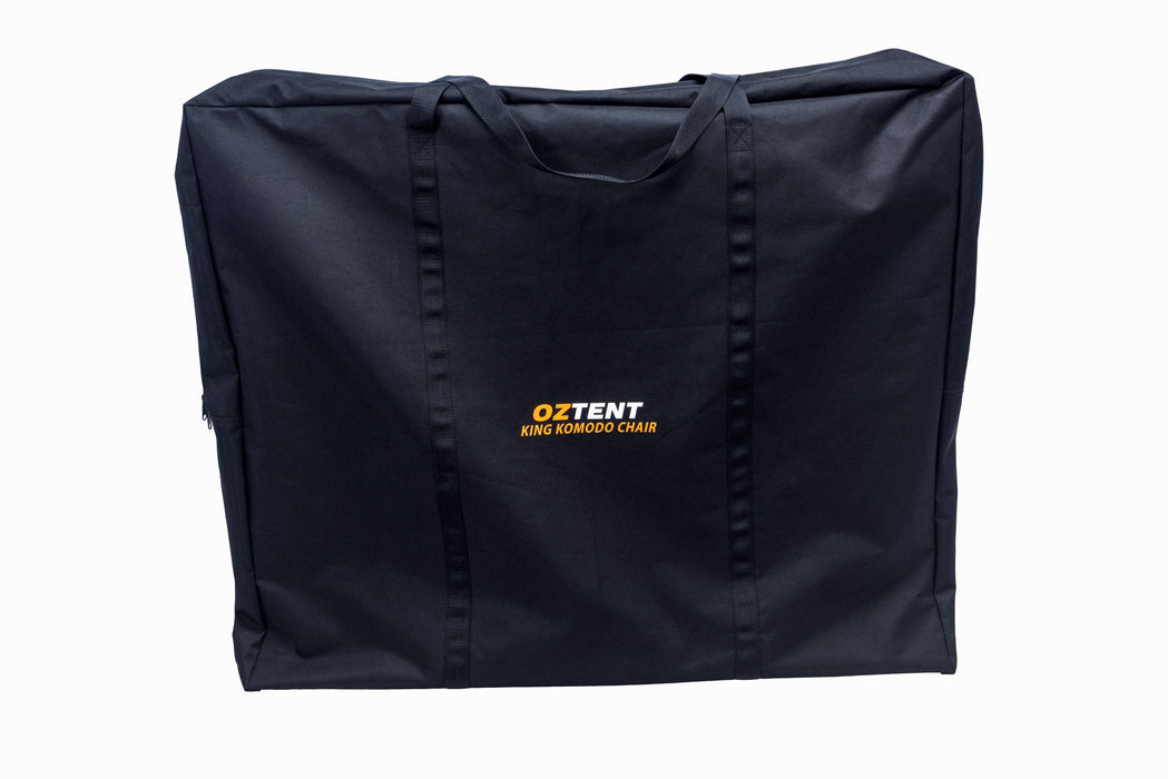 Oztent King Komodo HotSpot™ Lounge Replacement Bag