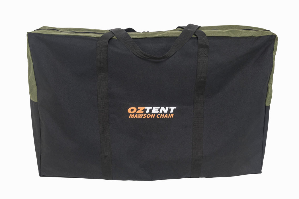 Oztent Mawson Chair Replacement Bag