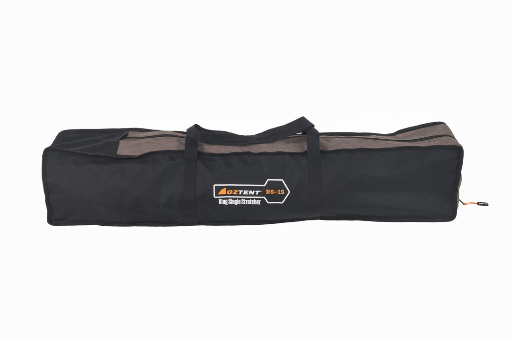 Oztent RS-1S Stretcher Series II Replacement Bag