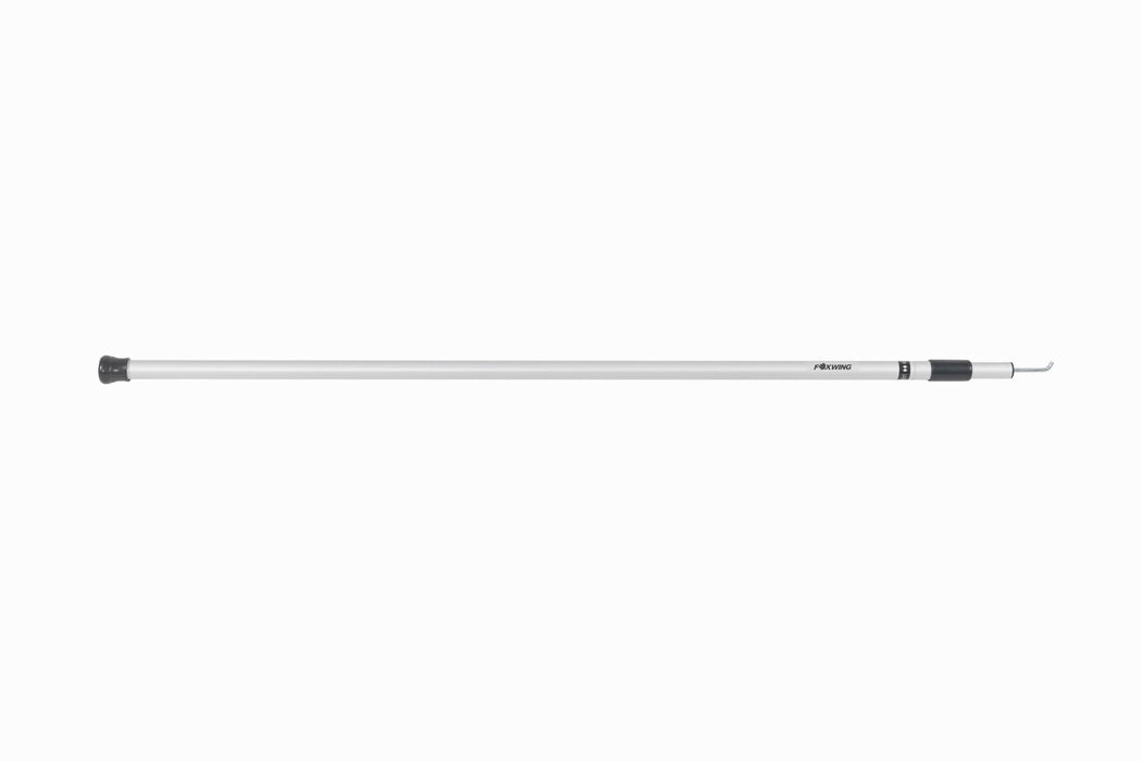 Oztent Foxwing Tent Pole 2.2m Bent Spigot