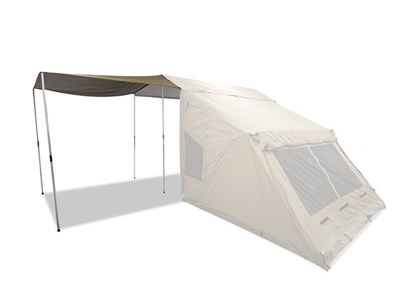 Oztent RV-2/3/4/5 Side Awning