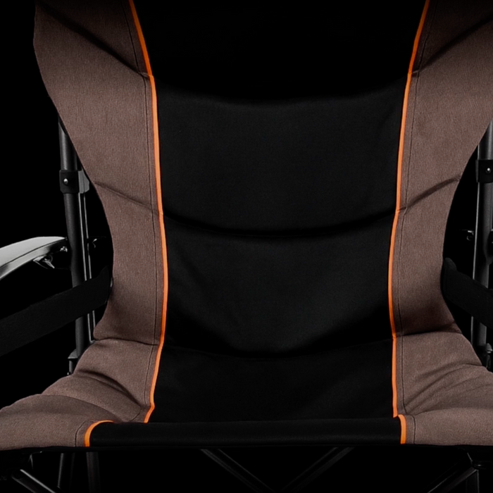 Introducing Our Positive Lock System™ — A Lock System Like No Other