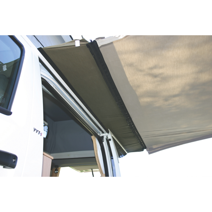 Oztent Caravan Connector - Series II