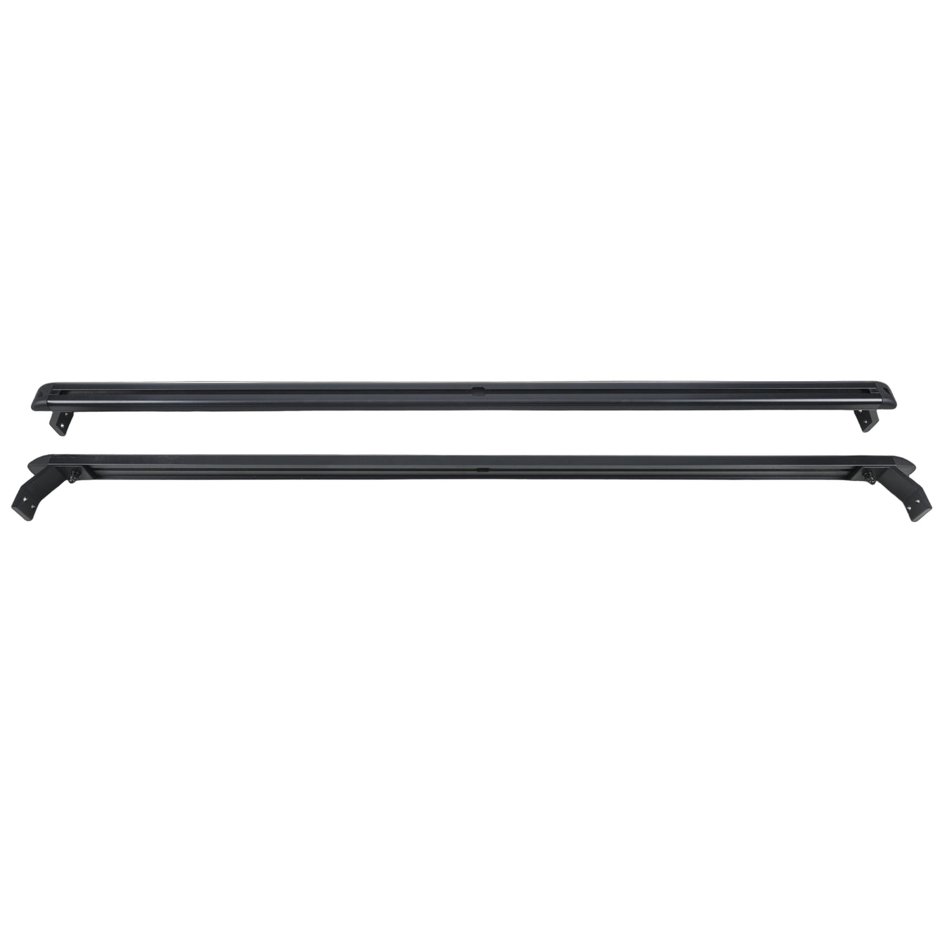 Roof Top Tent Accessories