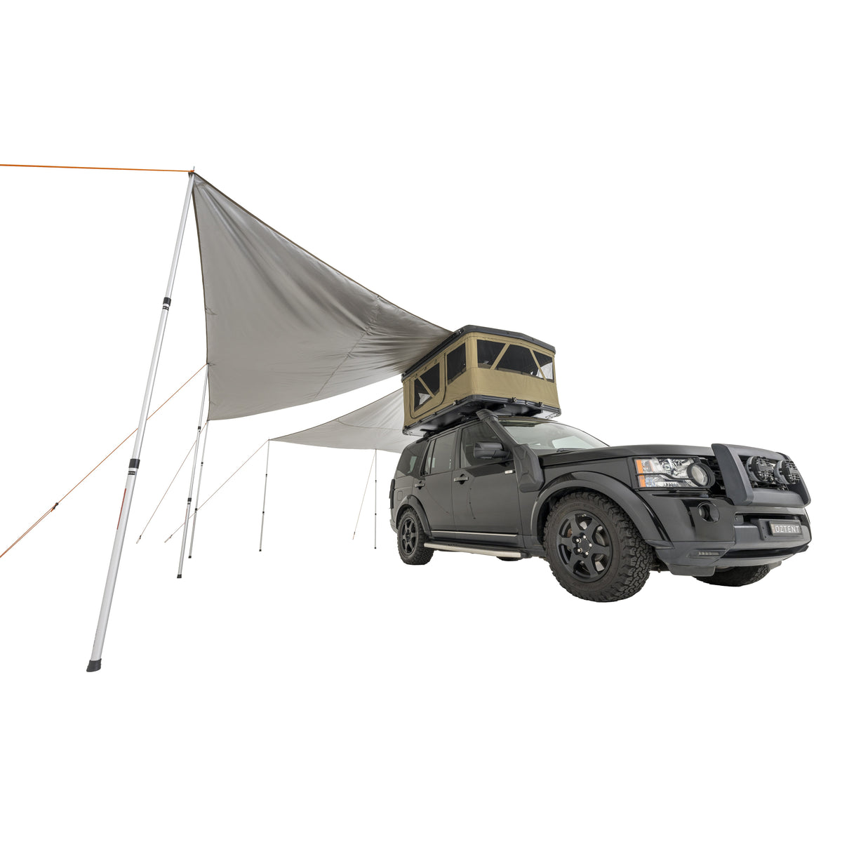 tent tarp extension Oztent Apex RT-P-1600 Extensions — Oztent Australia Pty Limited Choose Color Options:Pink Spring Tarps | Weather 2001-2002-ktm-200sx-esr4745391 Compatible with RV5 Plus