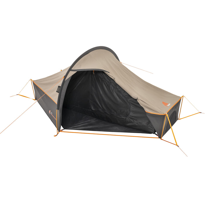 Oztent CS-1 King Single Swag - Main Image