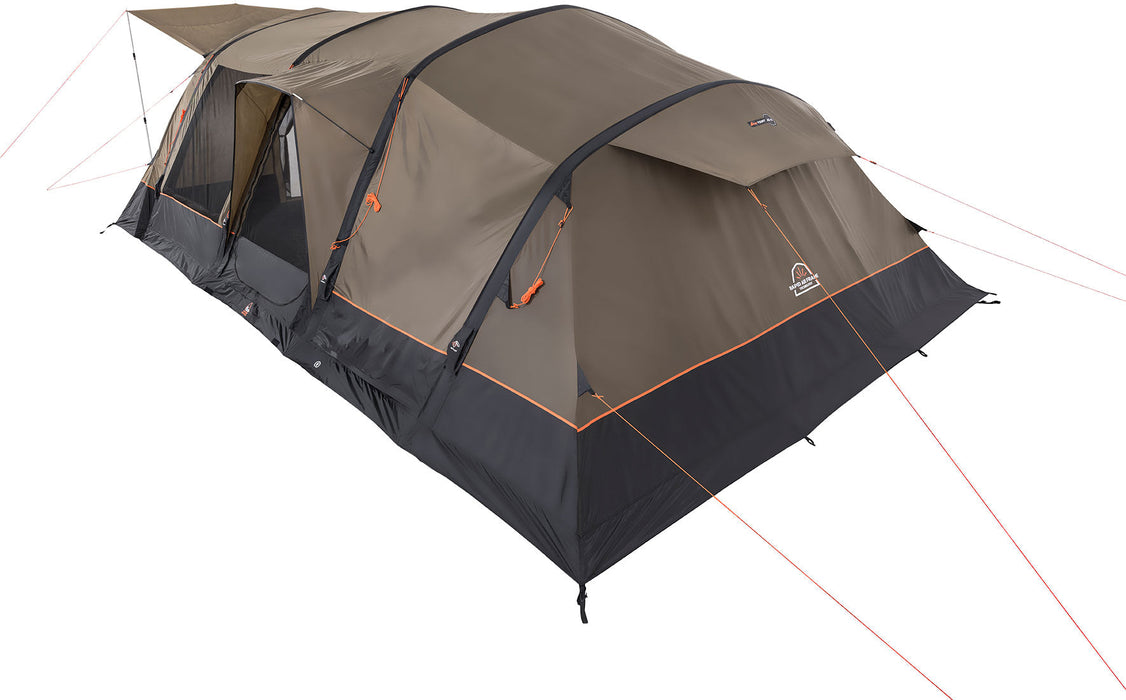 Oztent Air Tent 6 - REFURBISHED