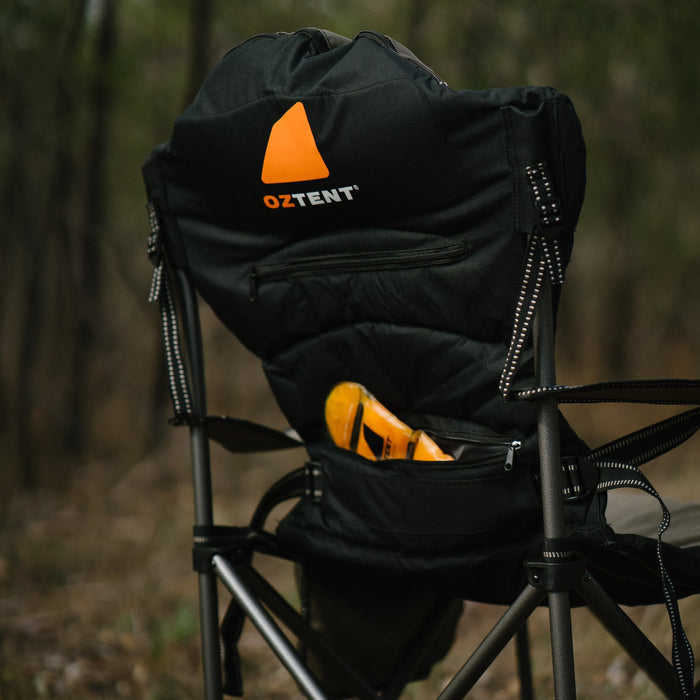 Oztent HotSpot™ Thermal Pouch