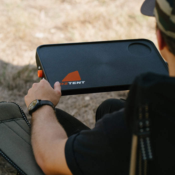 Oztent Side Table - Series II