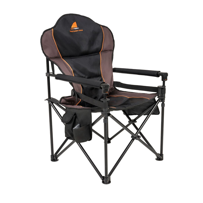 Oztent Kingfisher Chair