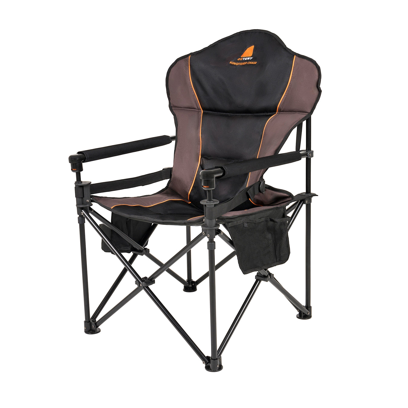 The Latest OZTENT Chairs