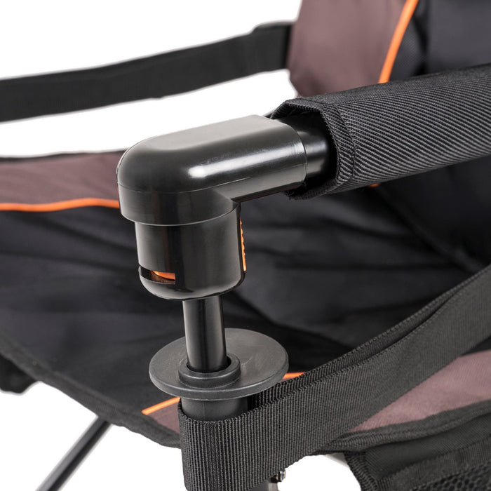 Oztent Kingfisher Chair