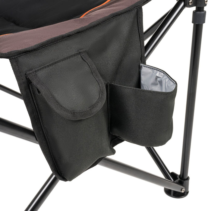 Oztent Kingfisher Chair