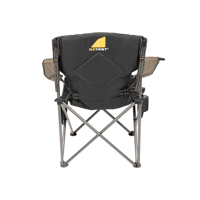 Oztent Goanna Chair Series II
