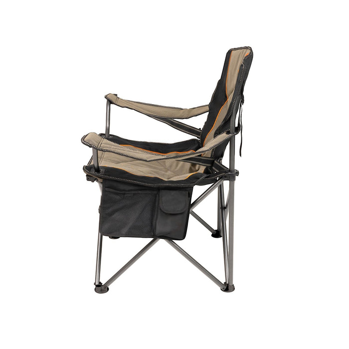 Oztent Goanna Chair Series II