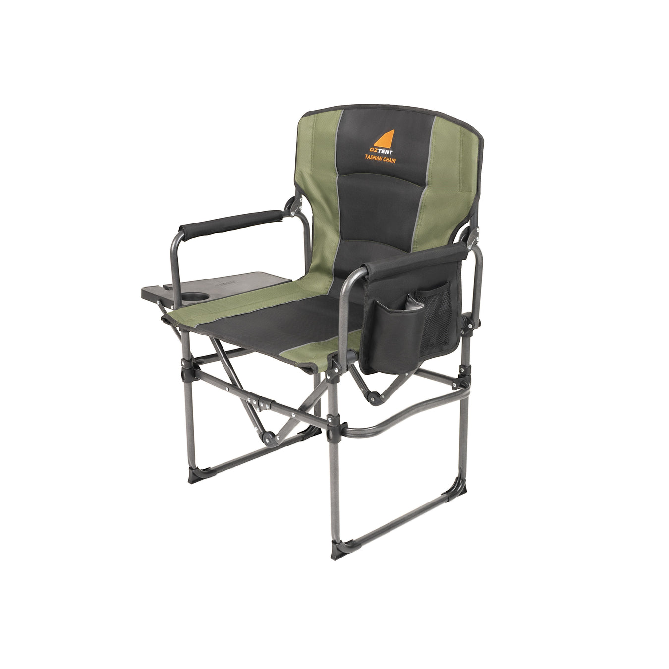 Super Light Weight Chairs