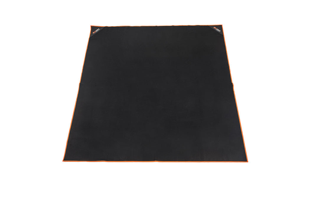 Oztent RV Series Main Tent Carpet