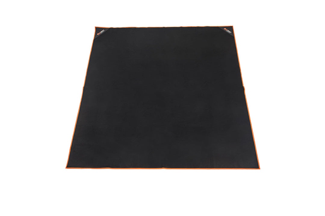Oztent RV Series Main Tent Carpet Oztent Australia Pty Limited oztent-rv-series-main-tent-carpet-oztent-australia-pty-limited