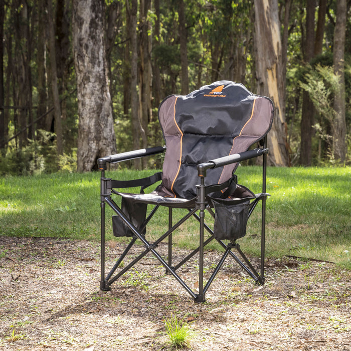 Oztent Kingfisher Chair