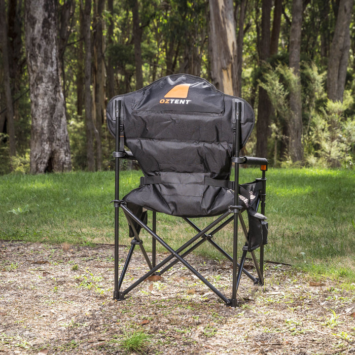Oztent Kingfisher Chair