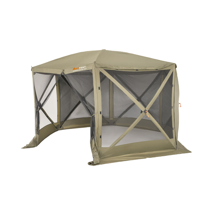 Oztent Screen House Hex