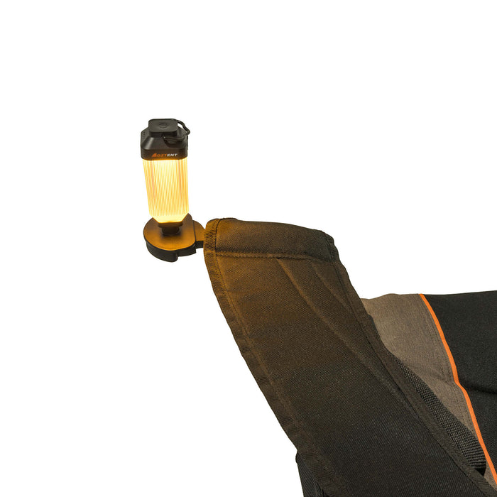Oztent Lock-On Mini Lamp