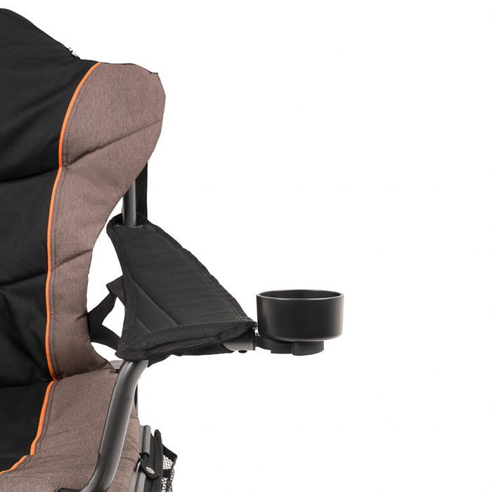 Oztent Lock-On Can Holder