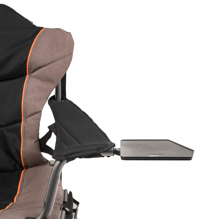 Oztent Lock-On Side Table