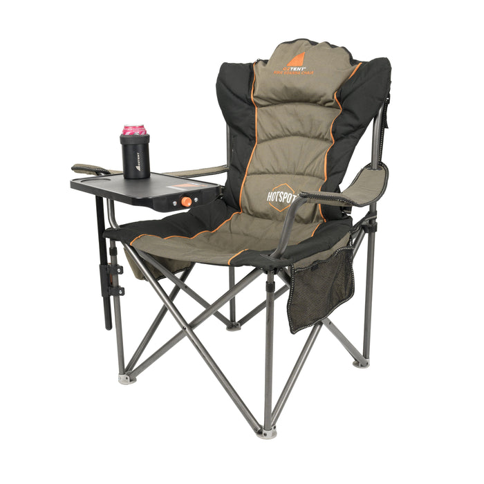 Oztent Side Table - Series II