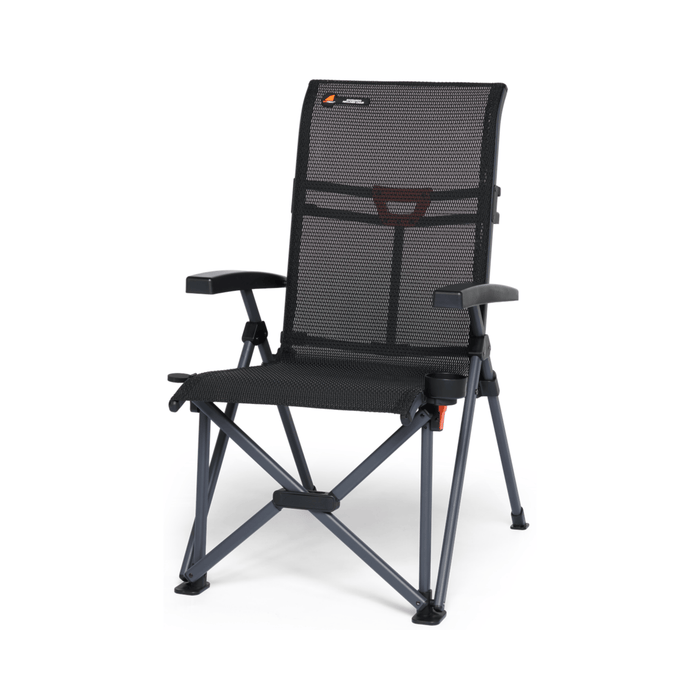 Oztent Kangaroo Recliner Chair