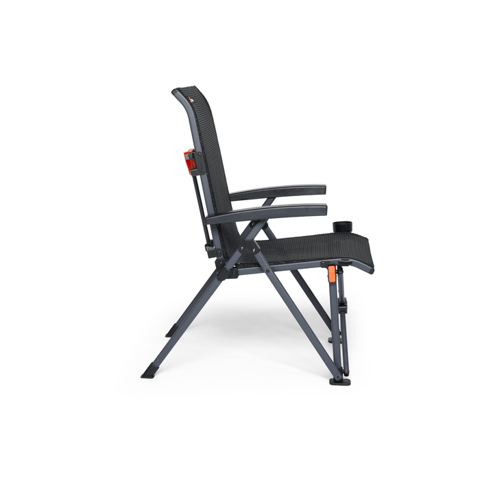 Oztent Kangaroo Recliner Chair