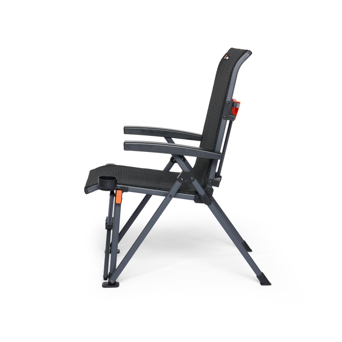 Oztent Kangaroo Recliner Chair