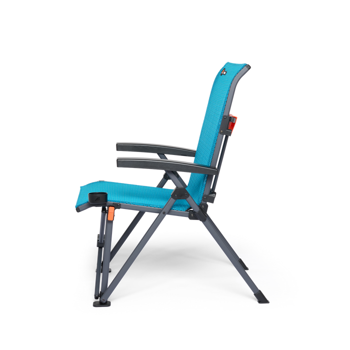 Oztent Kangaroo Recliner Chair