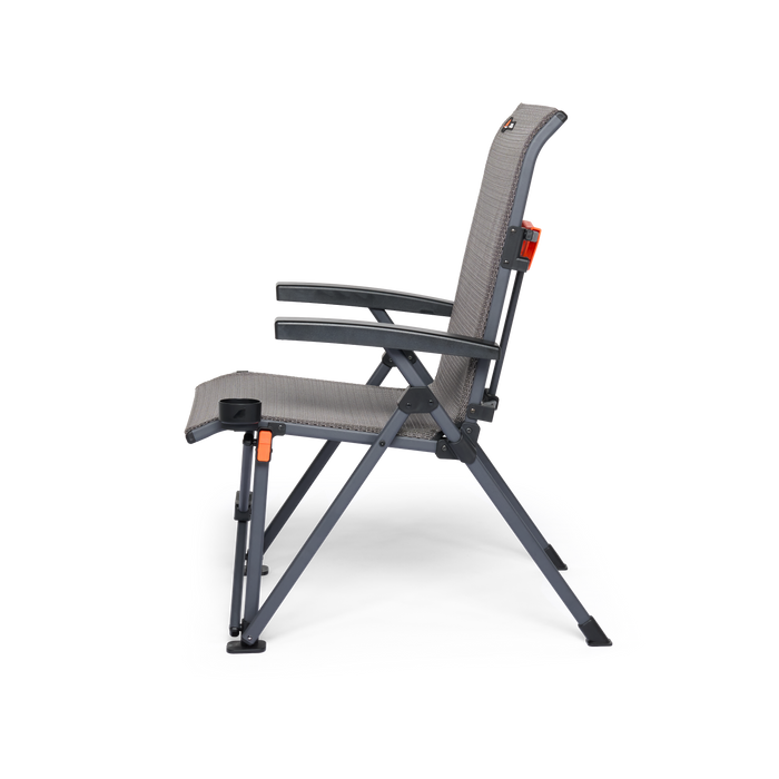 Oztent Kangaroo Recliner Chair
