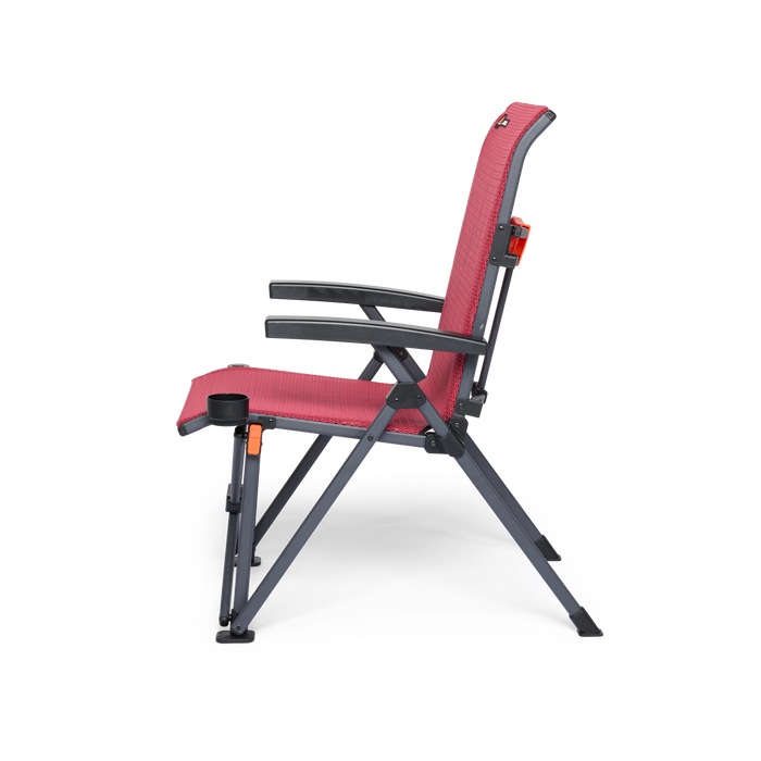 Oztent Kangaroo Recliner Chair